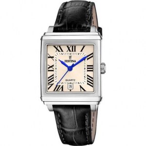 reloj-festina-on-the-square-f20682-7-1