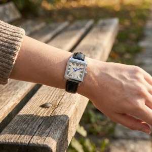 reloj-festina-on-the-square-f20682-7-3