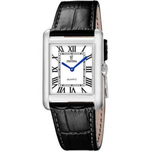 reloj-festina-on-the-square-f20771-1-1