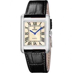 reloj-festina-on-the-square-f20771-2-1