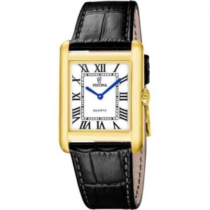reloj-festina-on-the-square-f20772-1-1