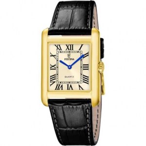 reloj-festina-on-the-square-f20772-2-1