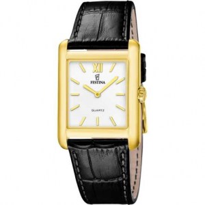 reloj-festina-on-the-square-f20772-3-1