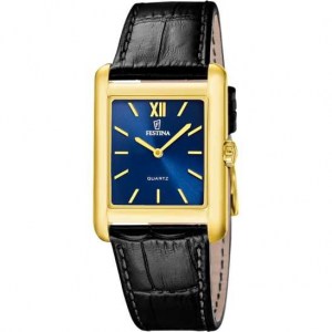 reloj-festina-on-the-square-f20772-4-1