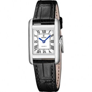 reloj-festina-on-the-square-f20773-1-1