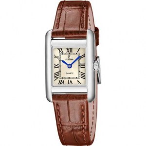reloj-festina-on-the-square-f20773-2-1
