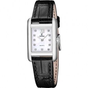 reloj-festina-on-the-square-f20773-3-1