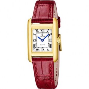 reloj-festina-on-the-square-f20774-1-1