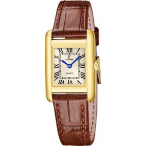 reloj-festina-on-the-square-f20774-2-1