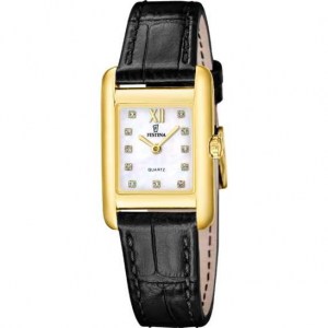 reloj-festina-on-the-square-f20774-3-1