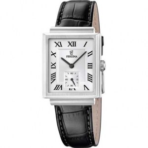 reloj-festina-on-the-square-f20775-1-1
