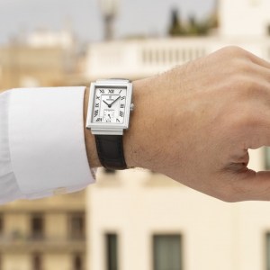 reloj-festina-on-the-square-f20775-1-2