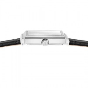 reloj-festina-on-the-square-f20775-1-3