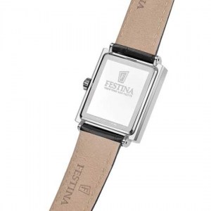 reloj-festina-on-the-square-f20775-1-4