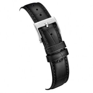 reloj-festina-on-the-square-f20775-1-5