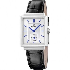 reloj-festina-on-the-square-f20775-2-1
