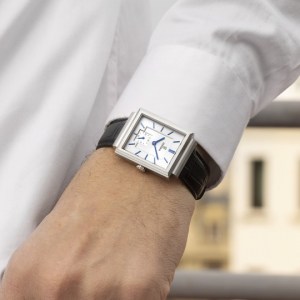 reloj-festina-on-the-square-f20775-2-2