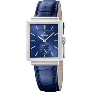 reloj-festina-on-the-square-f20775-3-1