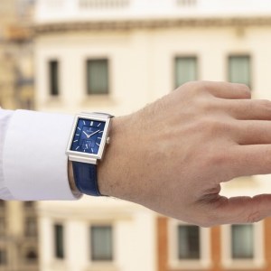 reloj-festina-on-the-square-f20775-3-3