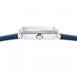 reloj-festina-on-the-square-f20775-3-4