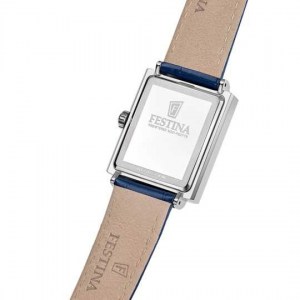 reloj-festina-on-the-square-f20775-3-5