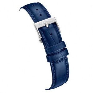 reloj-festina-on-the-square-f20775-3-6