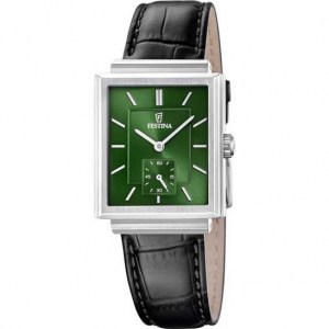 reloj-festina-on-the-square-f20775-4-1