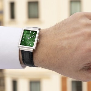 reloj-festina-on-the-square-f20775-4-3