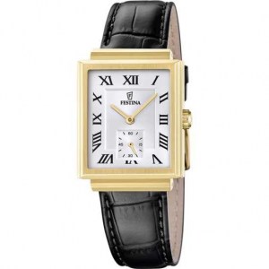 reloj-festina-on-the-square-f20776-1-1