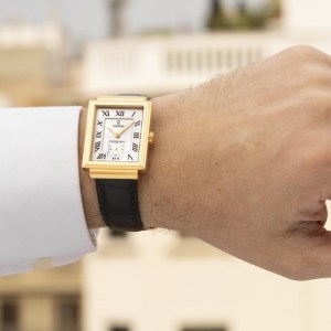 reloj-festina-on-the-square-f20776-1-2