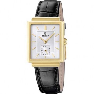 reloj-festina-on-the-square-f20776-2-1