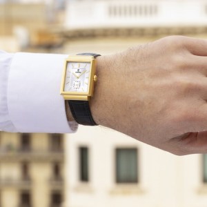reloj-festina-on-the-square-f20776-2-3