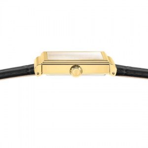 reloj-festina-on-the-square-f20776-2-4