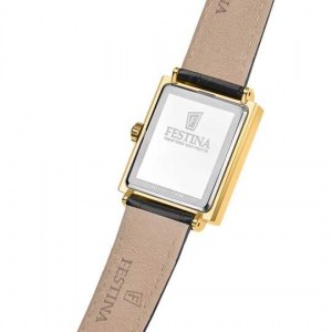 reloj-festina-on-the-square-f20776-2-5