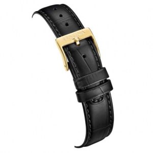 reloj-festina-on-the-square-f20776-2-6