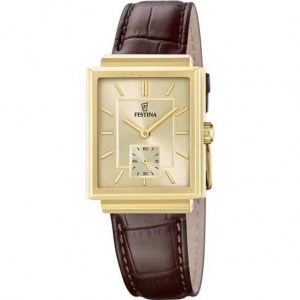 reloj-festina-on-the-square-f20776-3-1