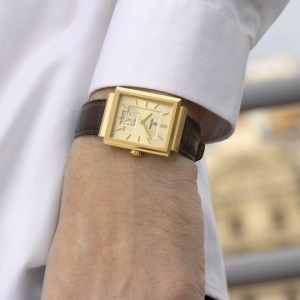 reloj-festina-on-the-square-f20776-3-2