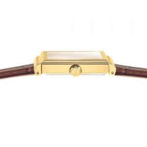 reloj-festina-on-the-square-f20776-3-4