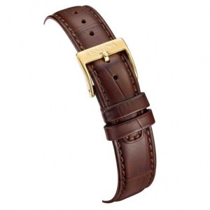 reloj-festina-on-the-square-f20776-3-5