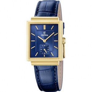 reloj-festina-on-the-square-f20776-4-1