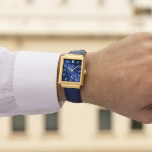 reloj-festina-on-the-square-f20776-4-2