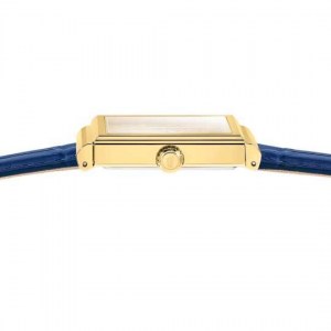 reloj-festina-on-the-square-f20776-4-3