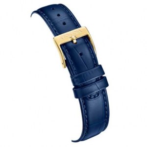 reloj-festina-on-the-square-f20776-4-5