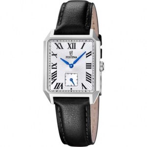 reloj-festina-on-the-square-f20779-1-1