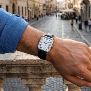 reloj-festina-on-the-square-f20779-1-2