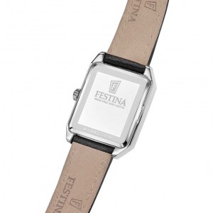 reloj-festina-on-the-square-f20779-1-4