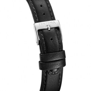 reloj-festina-on-the-square-f20779-1-5