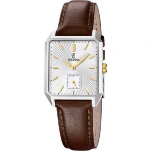 reloj-festina-on-the-square-f20779-2-1