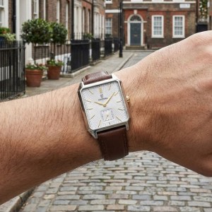 reloj-festina-on-the-square-f20779-2-2