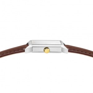 reloj-festina-on-the-square-f20779-2-3
